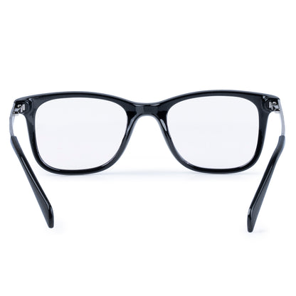 Redex Bluecut Reading Full Frame Glass For Unisex