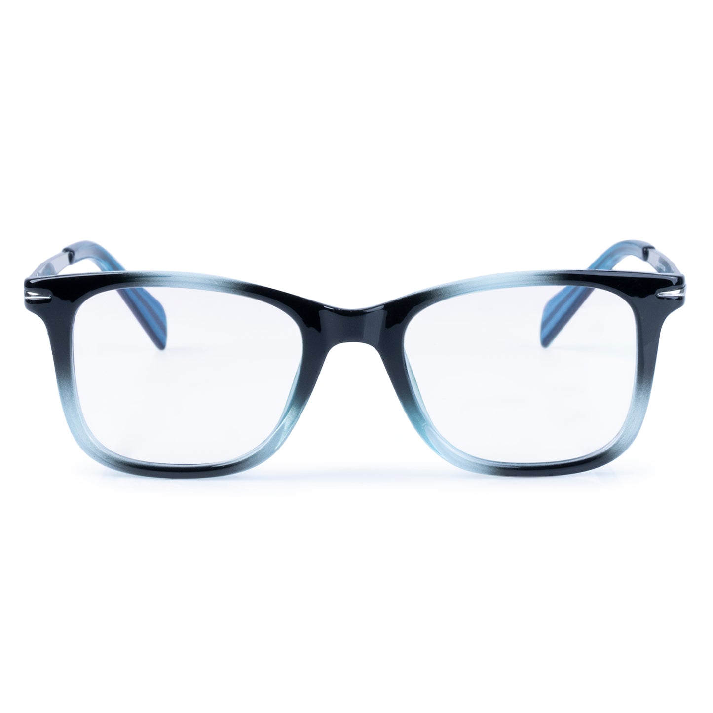 Redex Bluecut Reading Full Frame Glass For Unisex