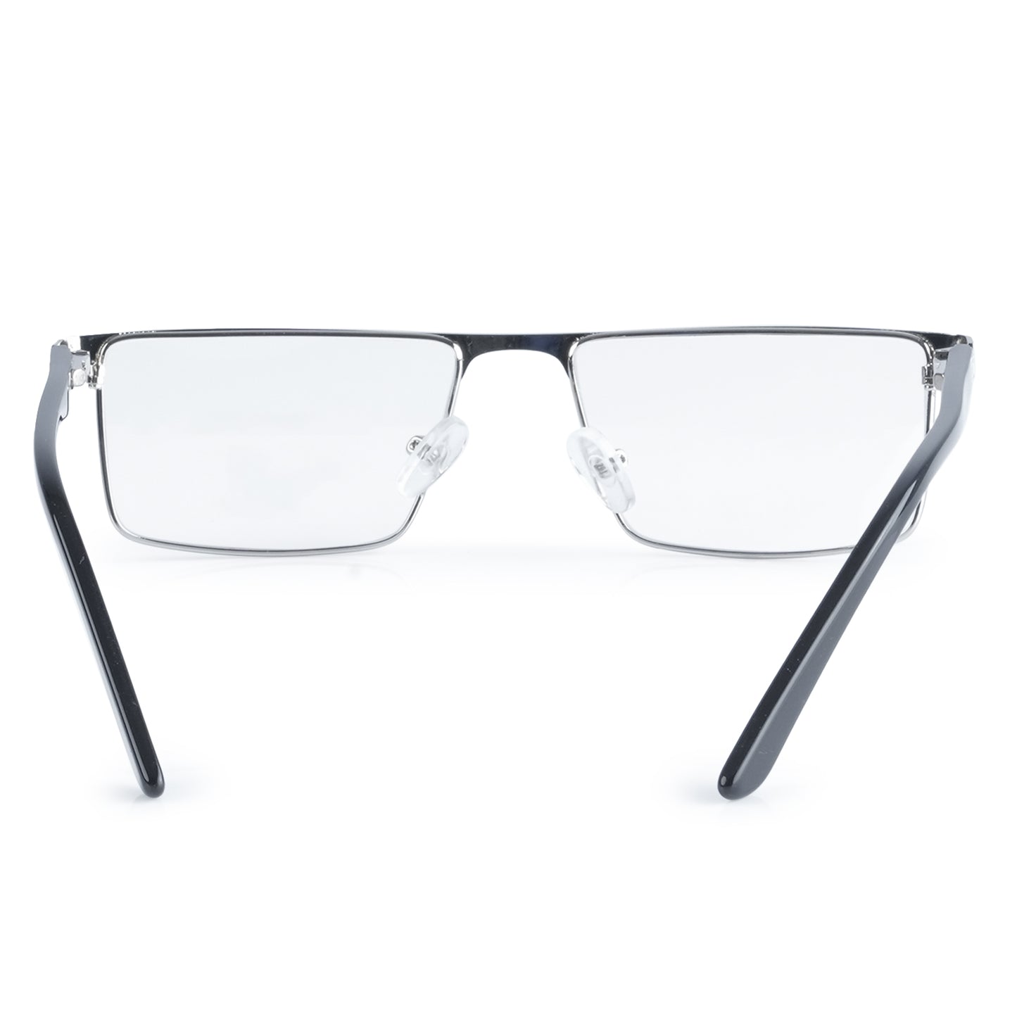 Redex Bluecut Reading Full Frame Glass For Unisex