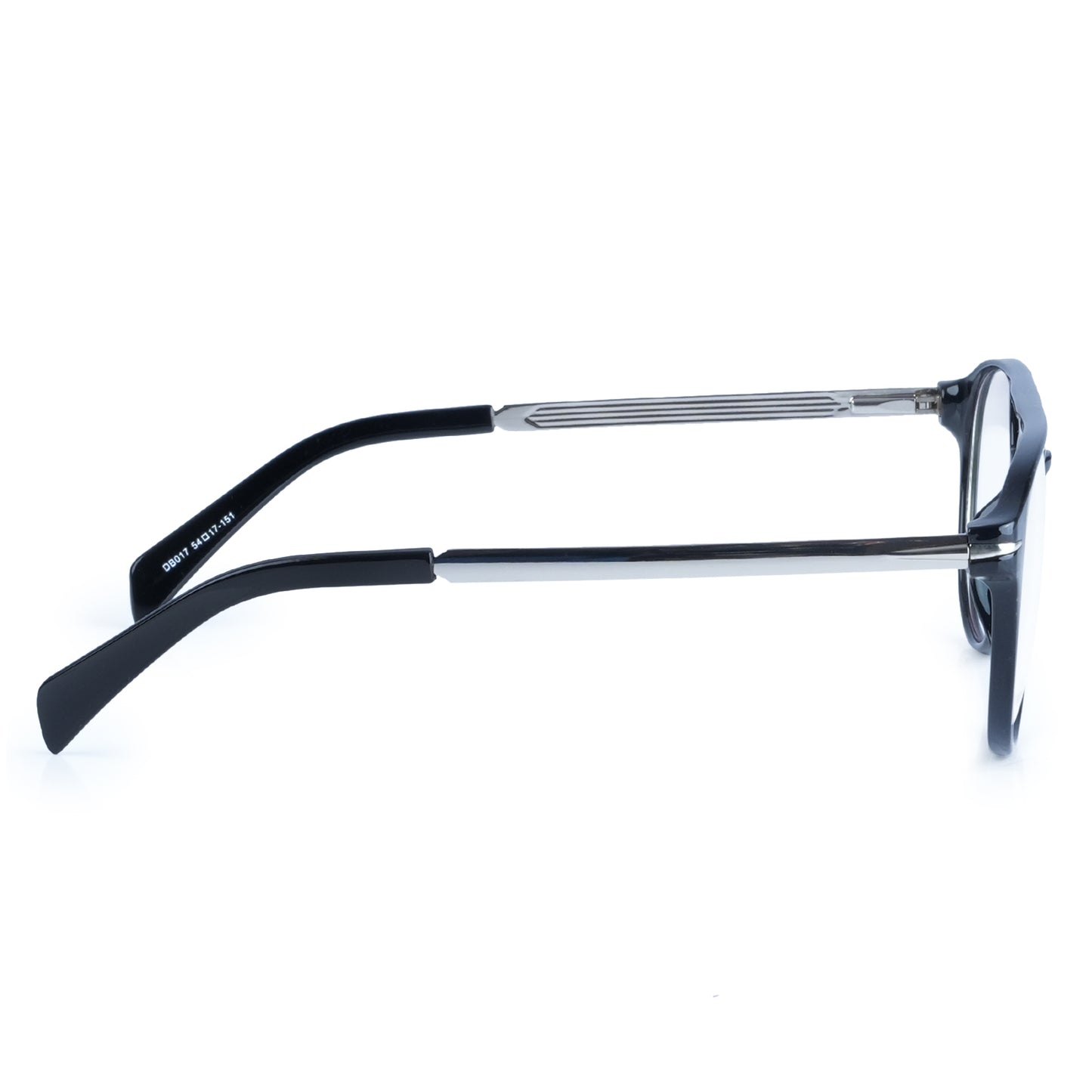 Redex Full Rim  Round Reading Glasses For Unisex