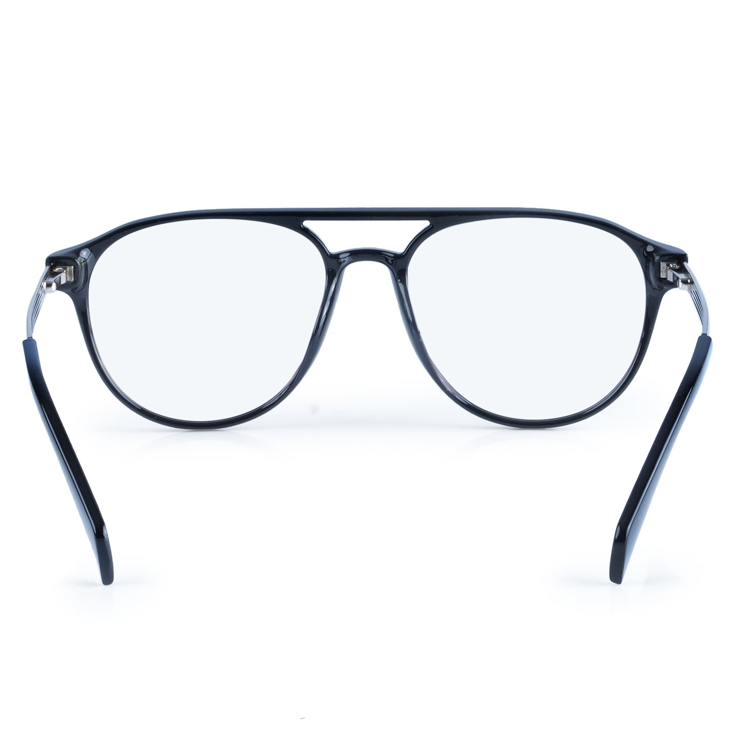 Redex  Full Rim Round Oversized Frame For Unisex