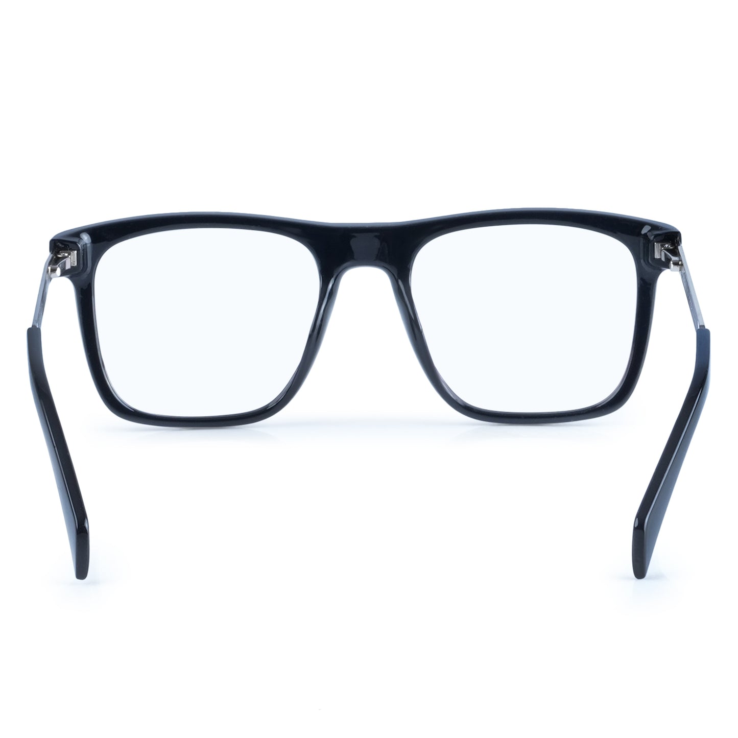 Redex Full Rim  Rectangle  Reading Glasses For Unisex