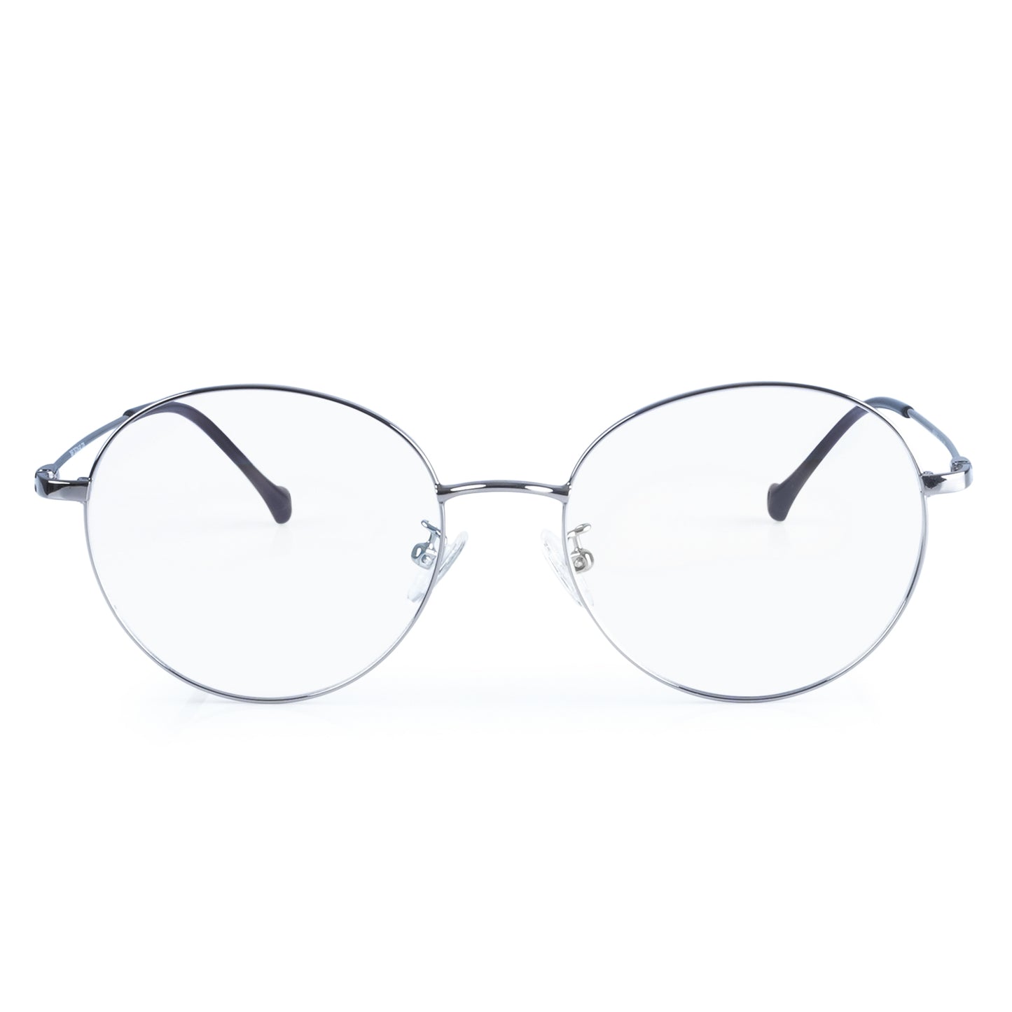 Redex Bluecut Reading Full Frame Glass For Unisex