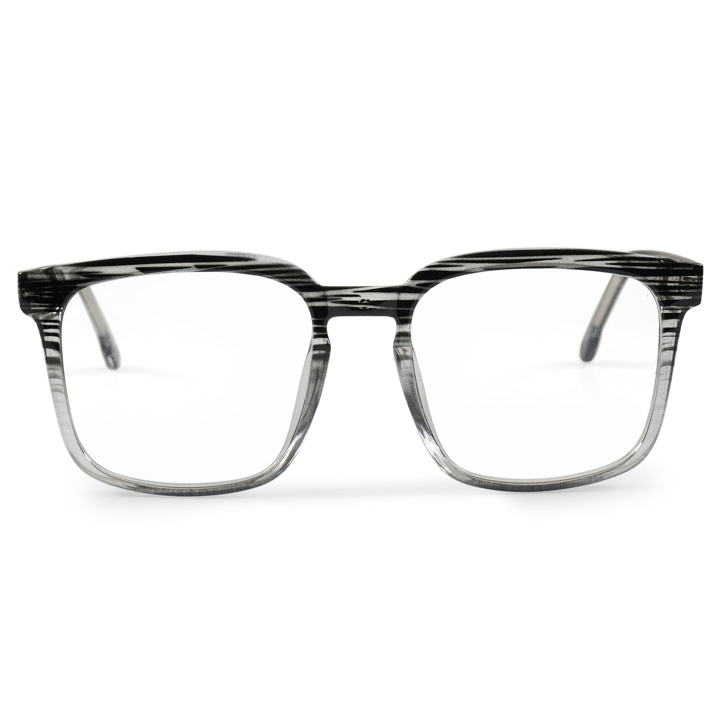 Redex Full Rim Oversized Frame For Men & Women  (55 mm)