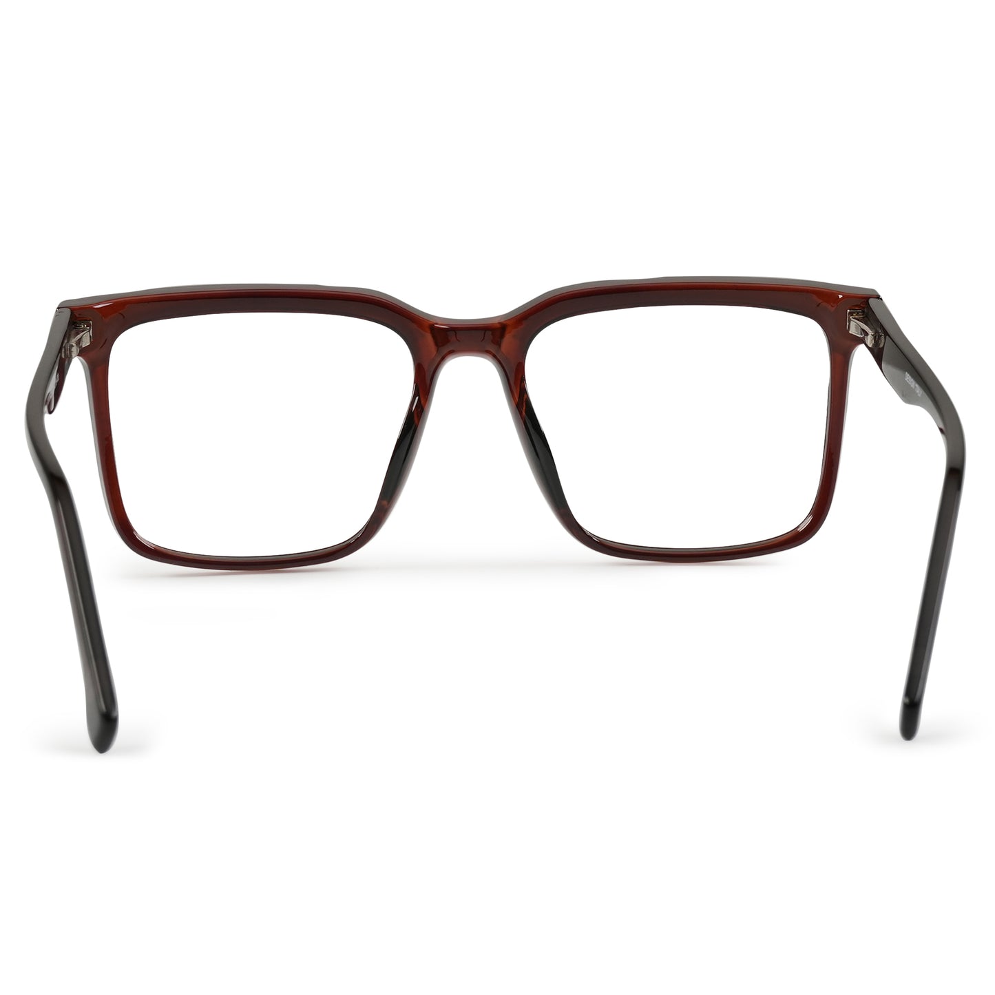 Redex Full Rim Oversized Frame For Men & Women  (55 mm)