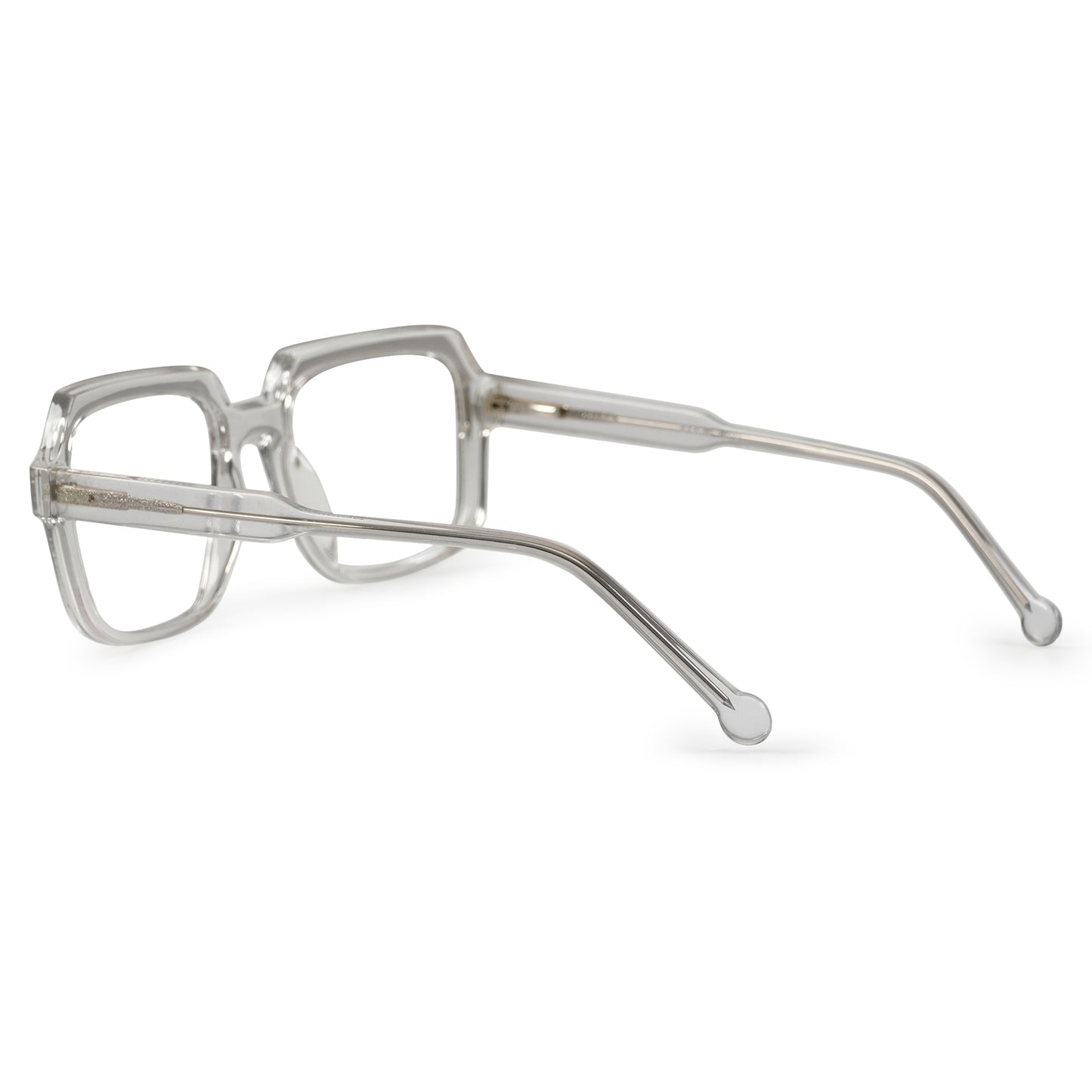 Redex Full Rim Oversized Frame For Men & Women  (55 mm)