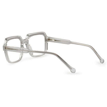 Redex Full Rim Oversized Frame For Men & Women  (55 mm)