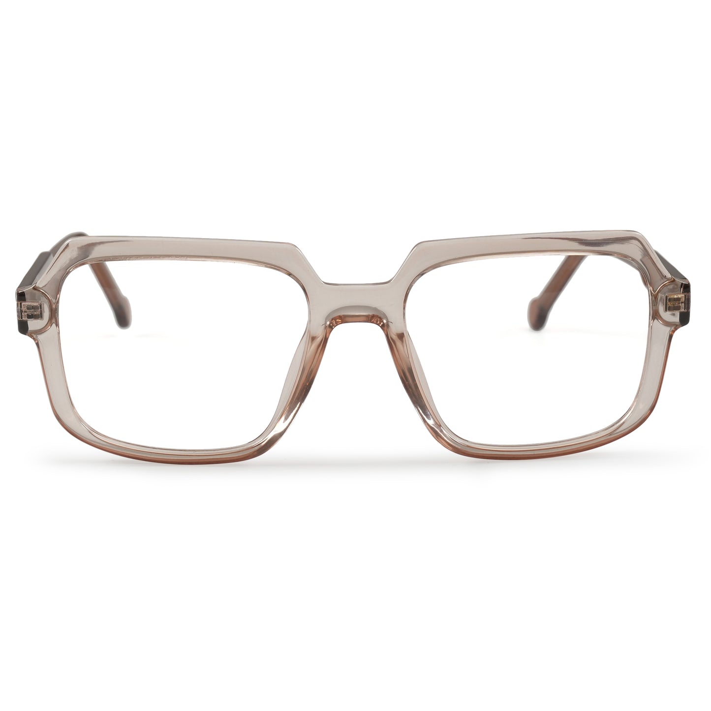 Redex Full Rim Oversized Frame For Men & Women  (55 mm)