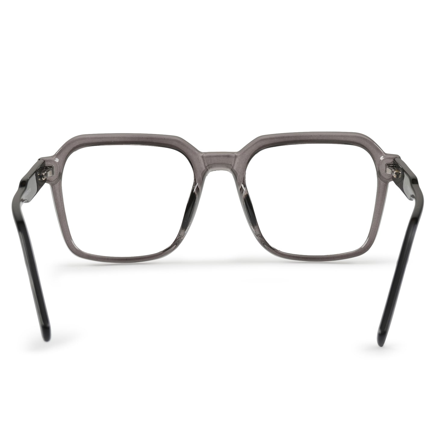 Redex Full Rim Oversized Frame For Men & Women  (55 mm)