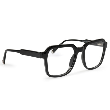 Redex Full Rim Oversized Frame For Men & Women  (55 mm)