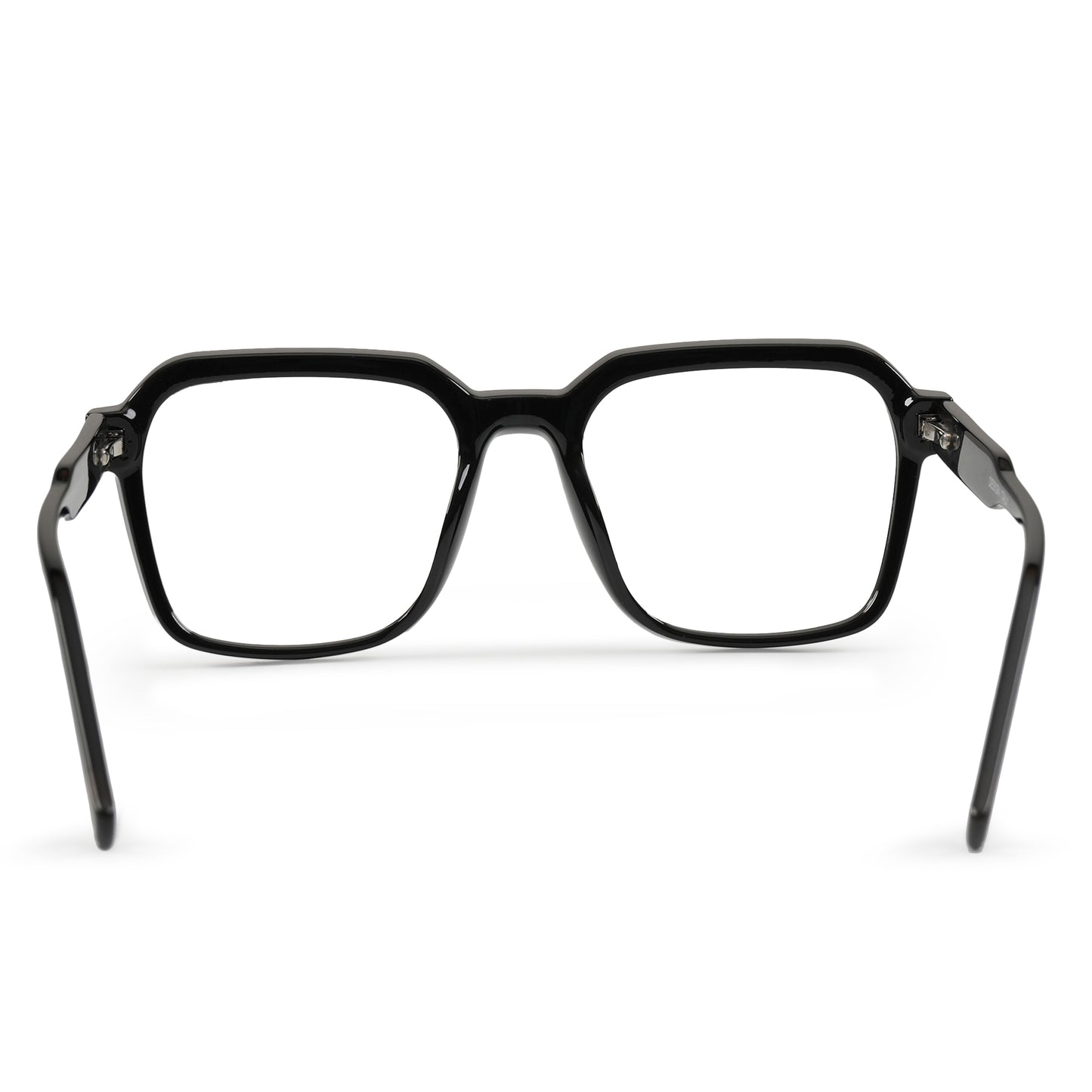 Redex Full Rim Oversized Frame For Men & Women  (55 mm)