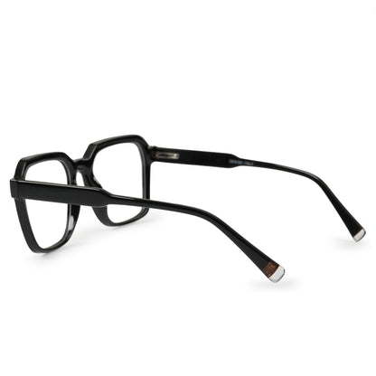 Redex Full Rim Oversized Frame For Men & Women  (55 mm)