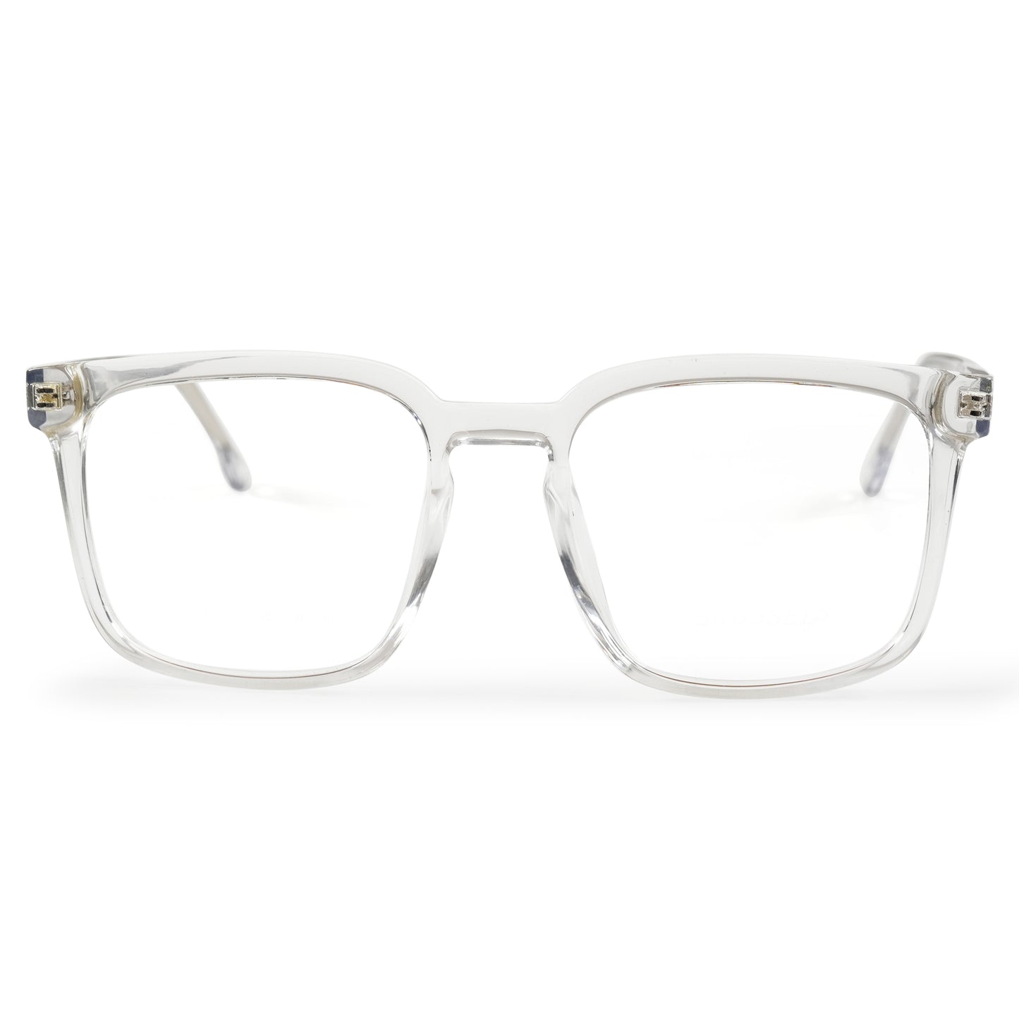 Redex Full Rim Oversized Frame For Men & Women  (55 mm)