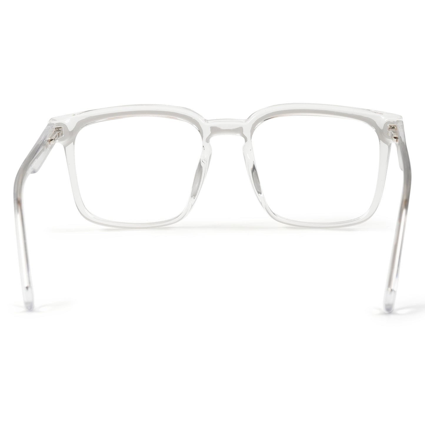 Redex Full Rim Oversized Frame For Men & Women  (55 mm)