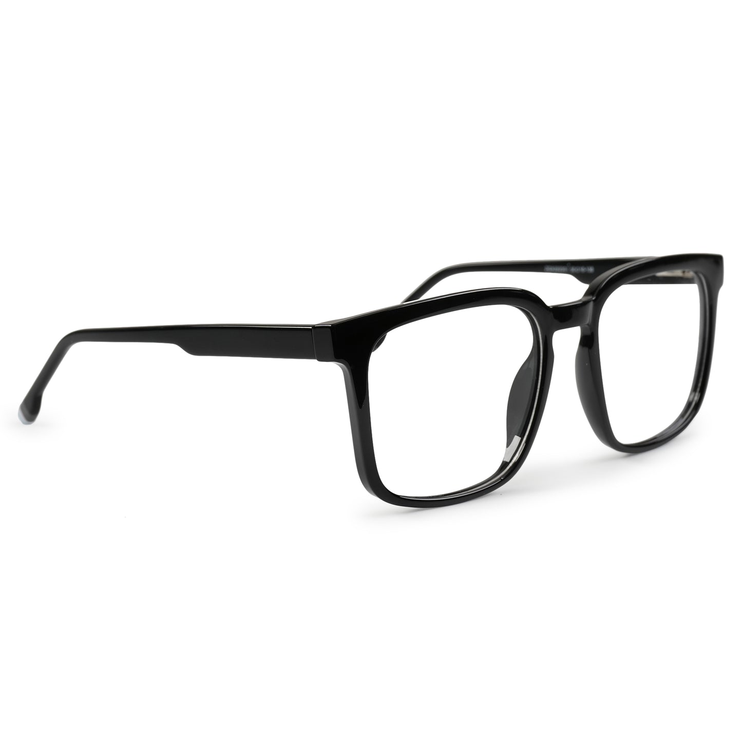 Redex Full Rim Oversized Frame For Men & Women  (55 mm)