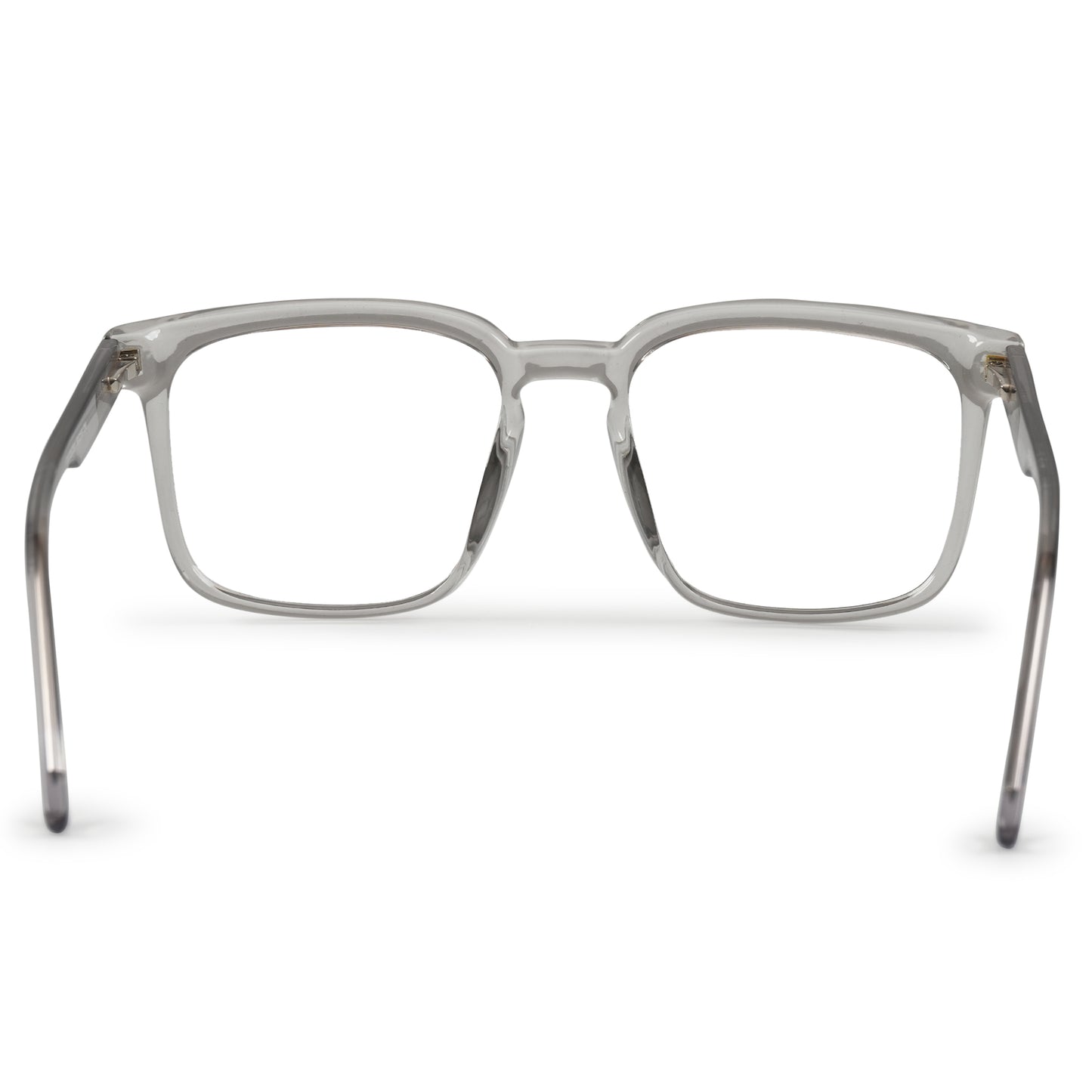 Redex Full Rim Oversized Frame For Men & Women  (55 mm)