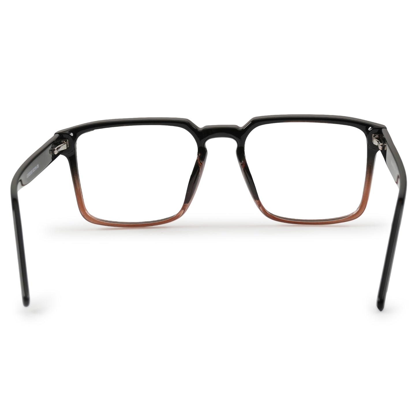 Redex Full Rim Oversized Frame For Men & Women  (55 mm)