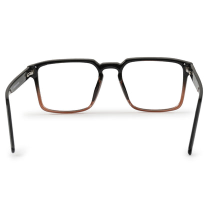 Redex Full Rim Oversized Frame For Men & Women  (55 mm)