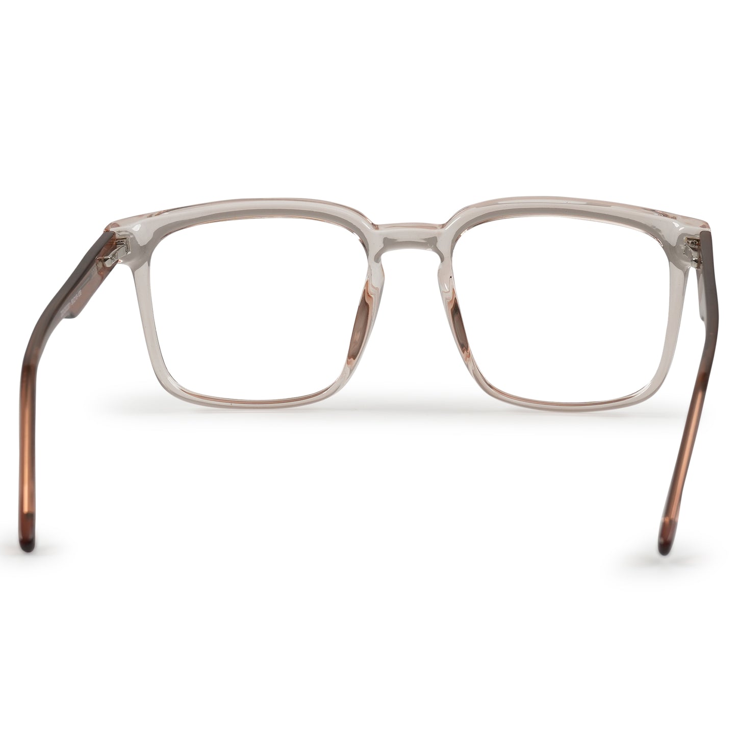 Redex Full Rim Oversized Frame For Men & Women  (55 mm)