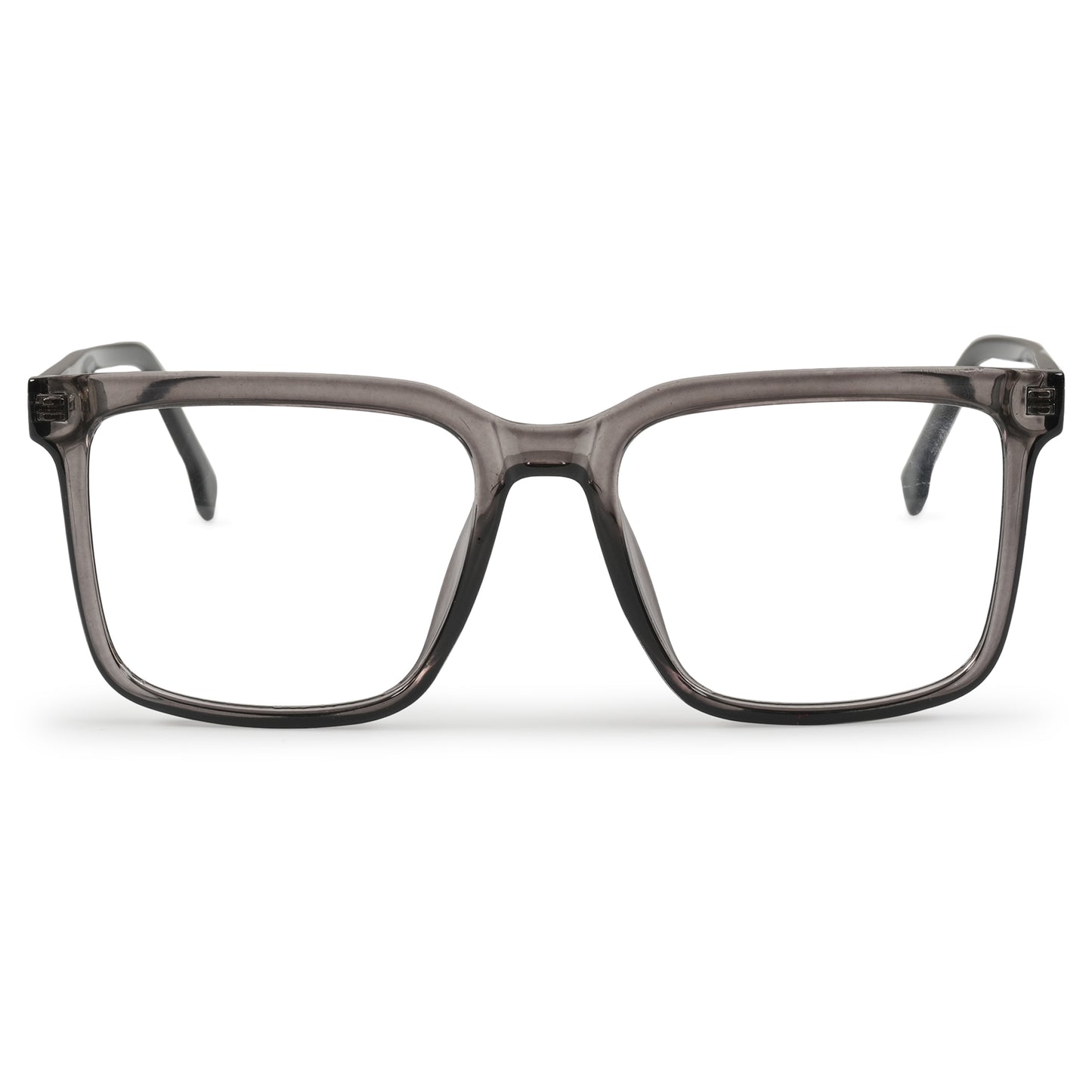 Redex Full Rim Oversized Frame For Men & Women  (55 mm)