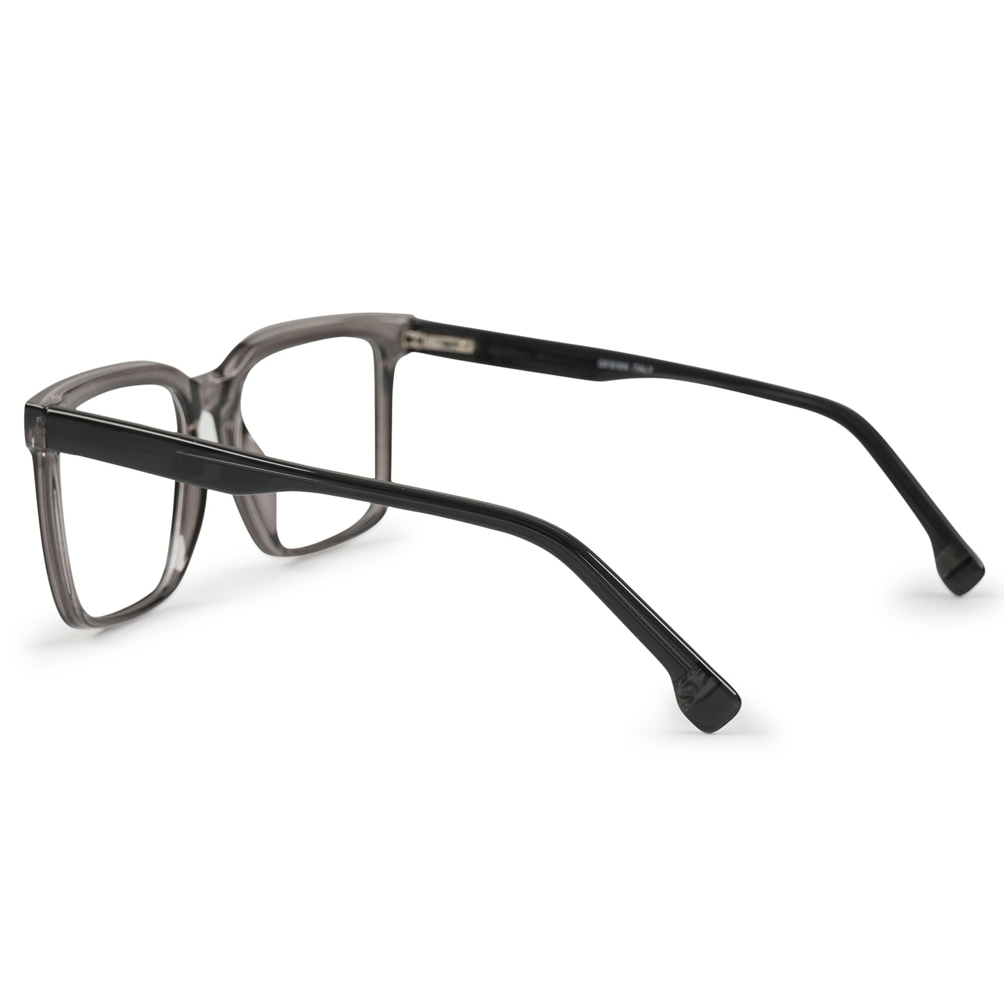 Redex Full Rim Oversized Frame For Men & Women  (55 mm)