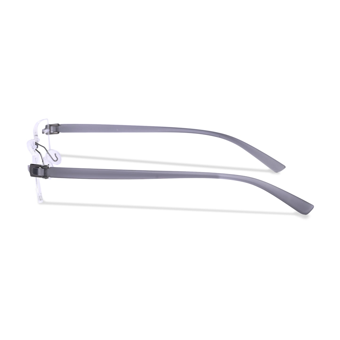 Redex  Bluecut Reading Rimless Glass For Unisex