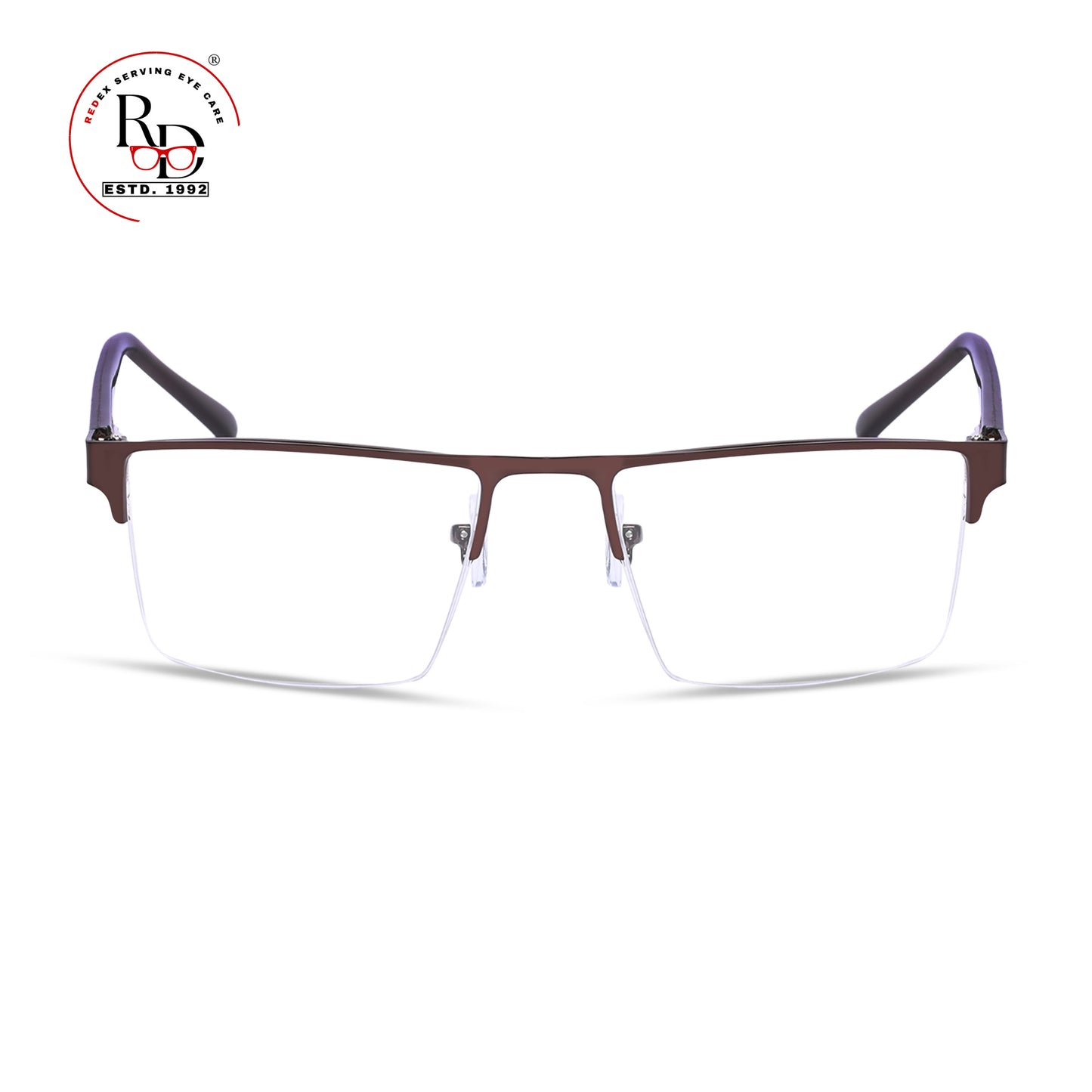 Redex  Bluecut Reading  Glass For Unisex