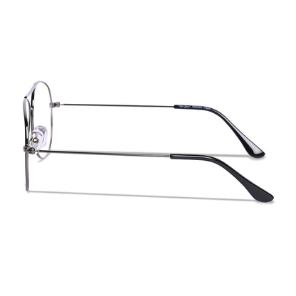 Redex  Bluecut Reading  Glass For Unisex