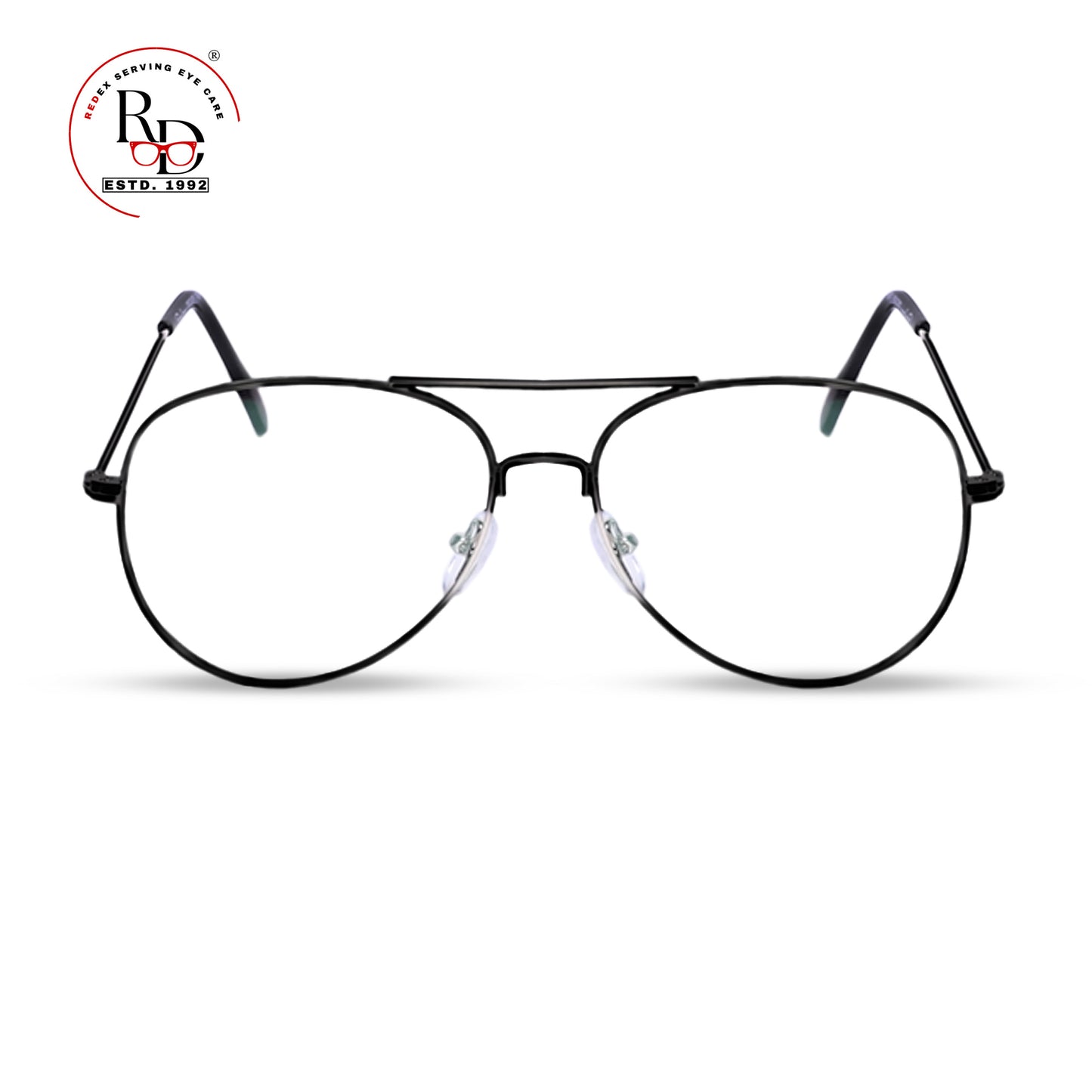 Redex  Bluecut Reading  Glass For Unisex