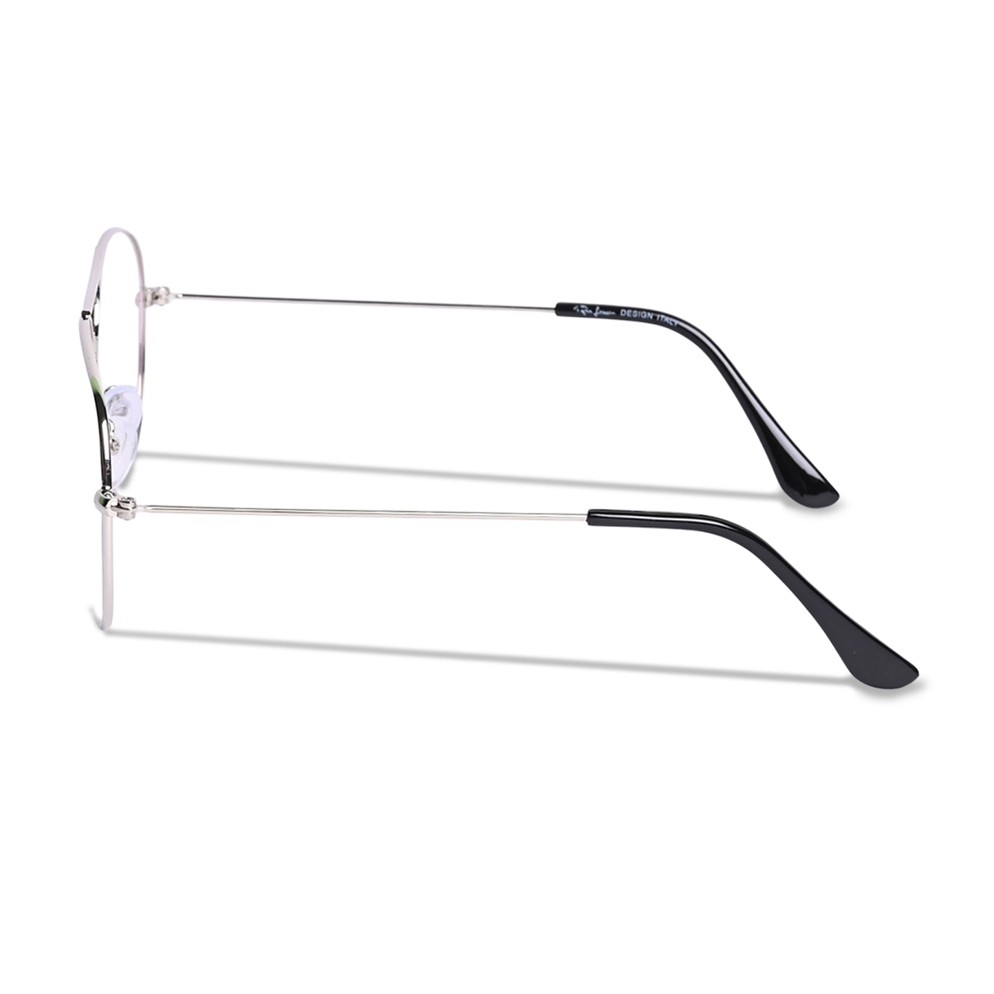 Redex  Bluecut Reading  Glass For Unisex