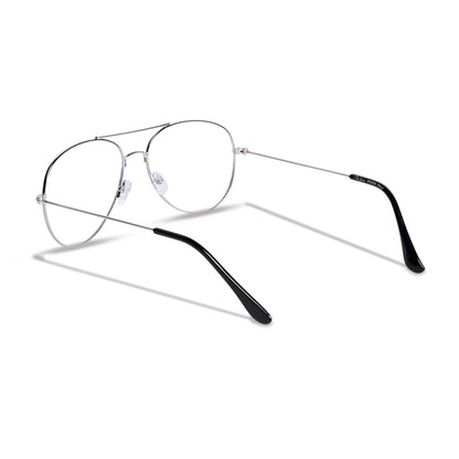 Redex  Bluecut Reading  Glass For Unisex