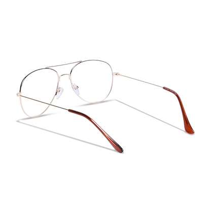 Redex  Bluecut Reading  Glass For Unisex