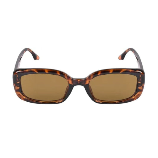 REDEX  MULTICOLOR COLOR SUNGLASS FOR GIRLS AND WOMEN