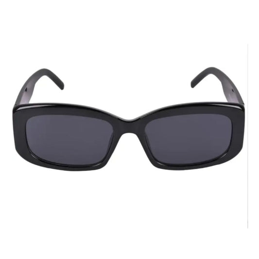 REDEX BLACK  COLOR SUNGLASS FOR GIRLS AND WOMEN