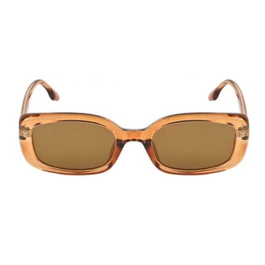 REDEX  BROWN COLOR SUNGLASS FOR GIRLS AND WOMEN