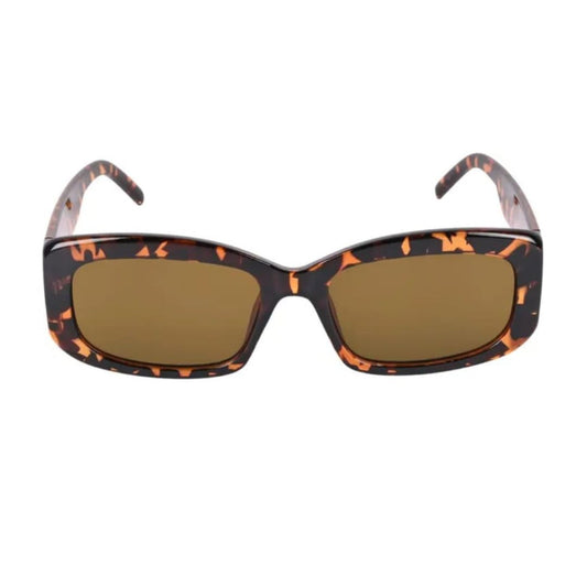 REDEX  MULTICOLOR COLOR SUNGLASS FOR GIRLS AND WOMEN