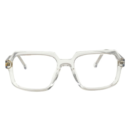 Redex Full Rim Oversized Frame For Men & Women  (55 mm)
