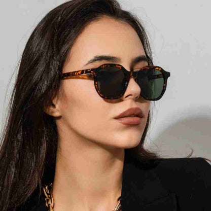 REDEX  MULTICOLOR COLOR SUNGLASS FOR GIRLS AND WOMEN
